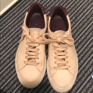 Givenchy sneakers